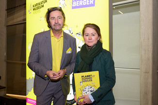 Bild 10 / 55